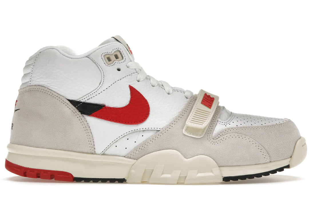 Nike Air Trainer 1 Split Chicago