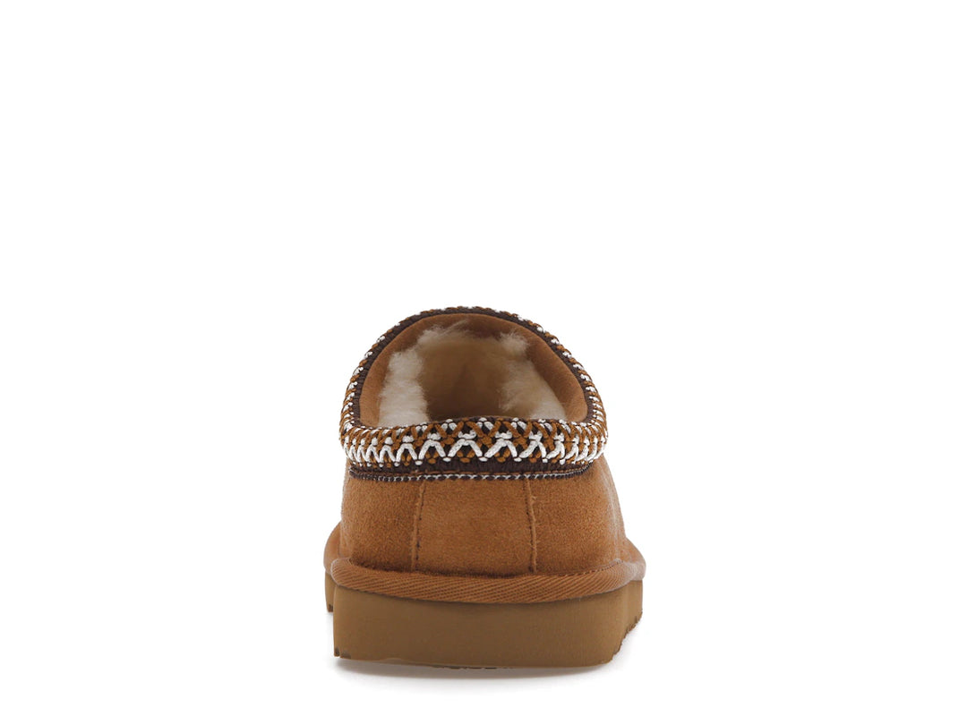 UGG Tasman II Slipper Chestnut (Kids)