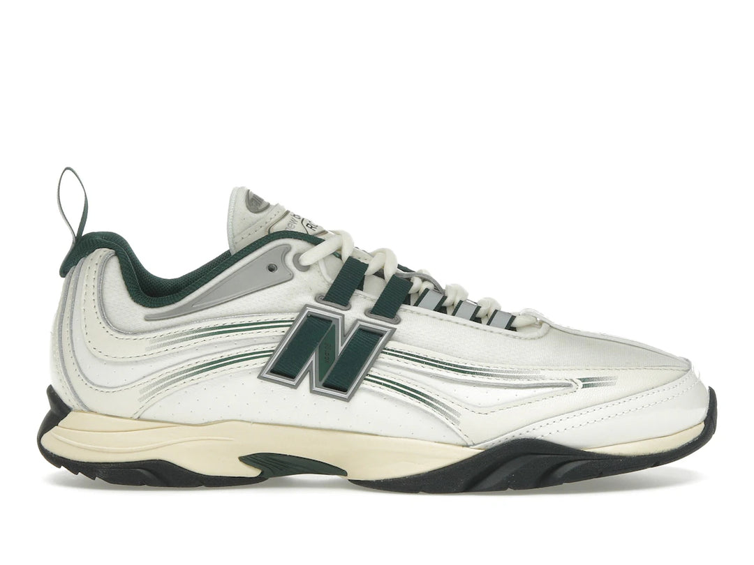 New Balance RC56 Aimé Leon Dore Pristine