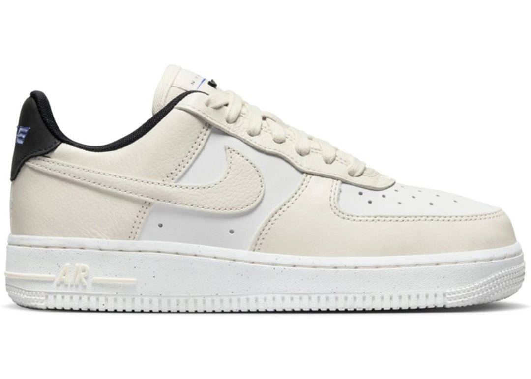 Nike Air Force 1 Low &