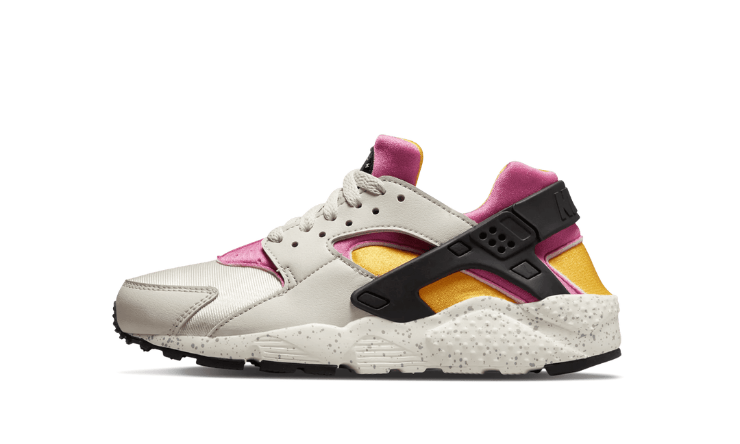 Nike Huarache Run