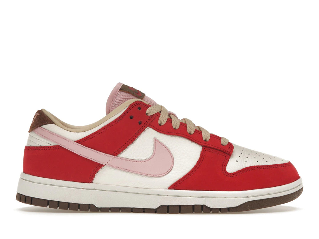 Nike Dunk Low PRM Bacon (Women&