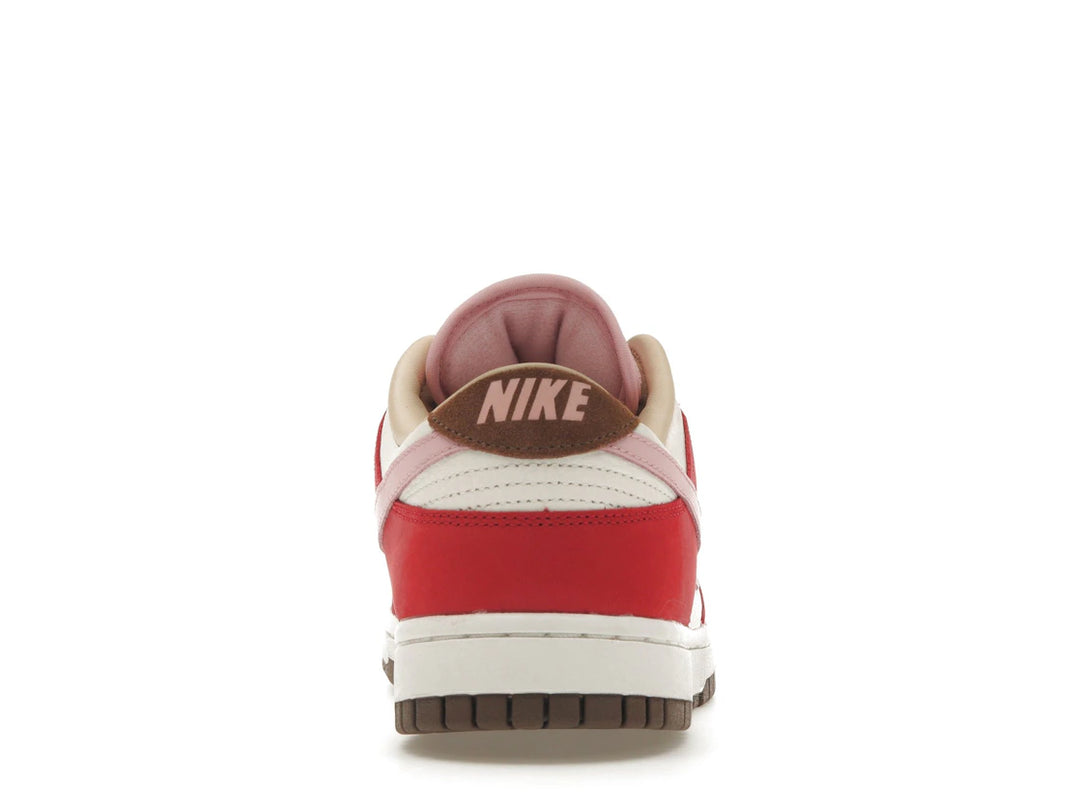Nike Dunk Low PRM Bacon (Women&