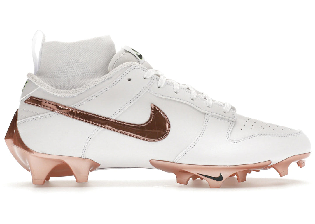 Nike Vapor Edge Dunk Kyler Murray