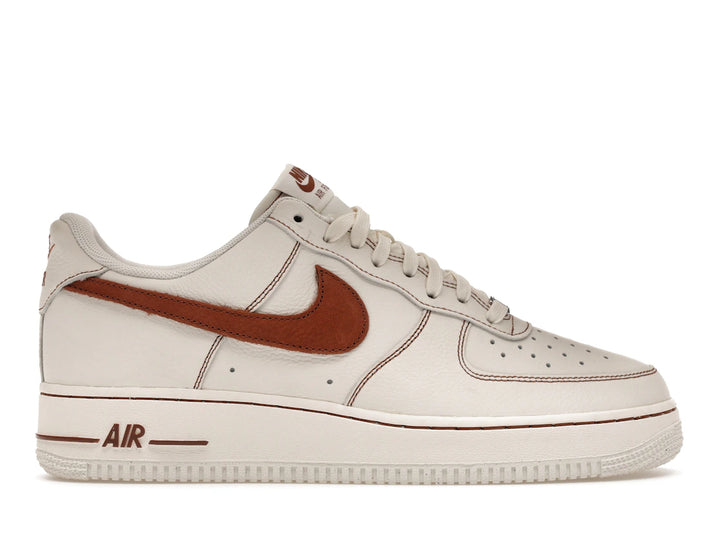Nike Air Force 1 Low &