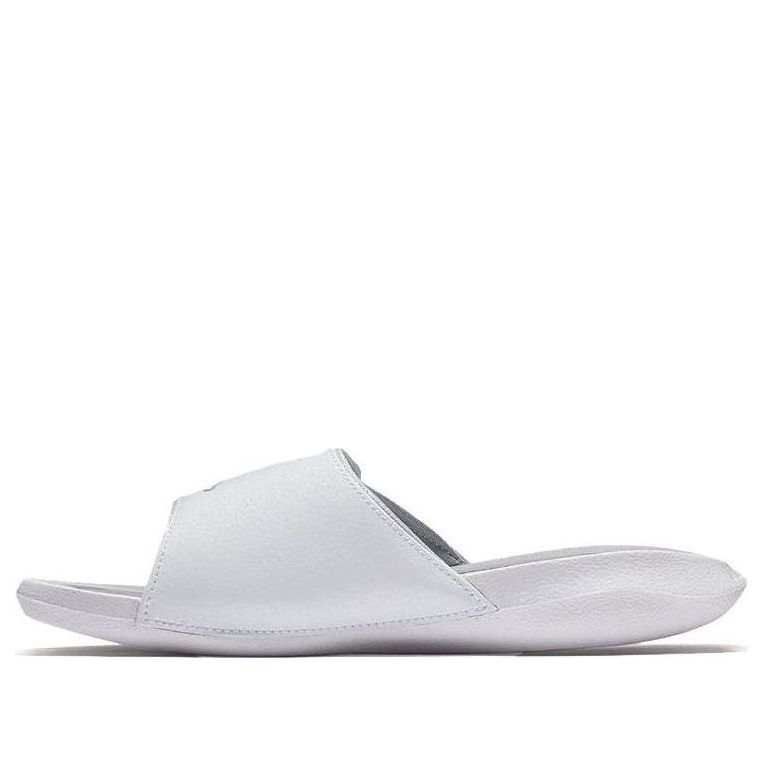 (GS) Air Jordan Hydro 6 Slide &