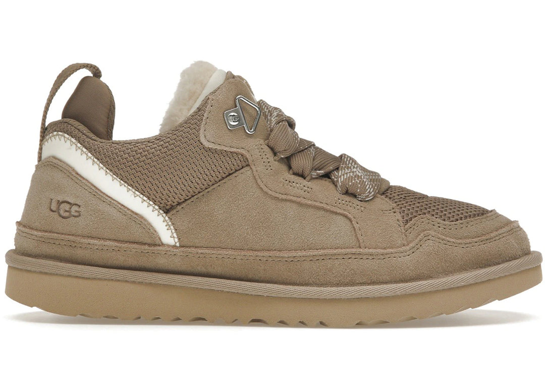 UGG Lowmel Dune (Kids)