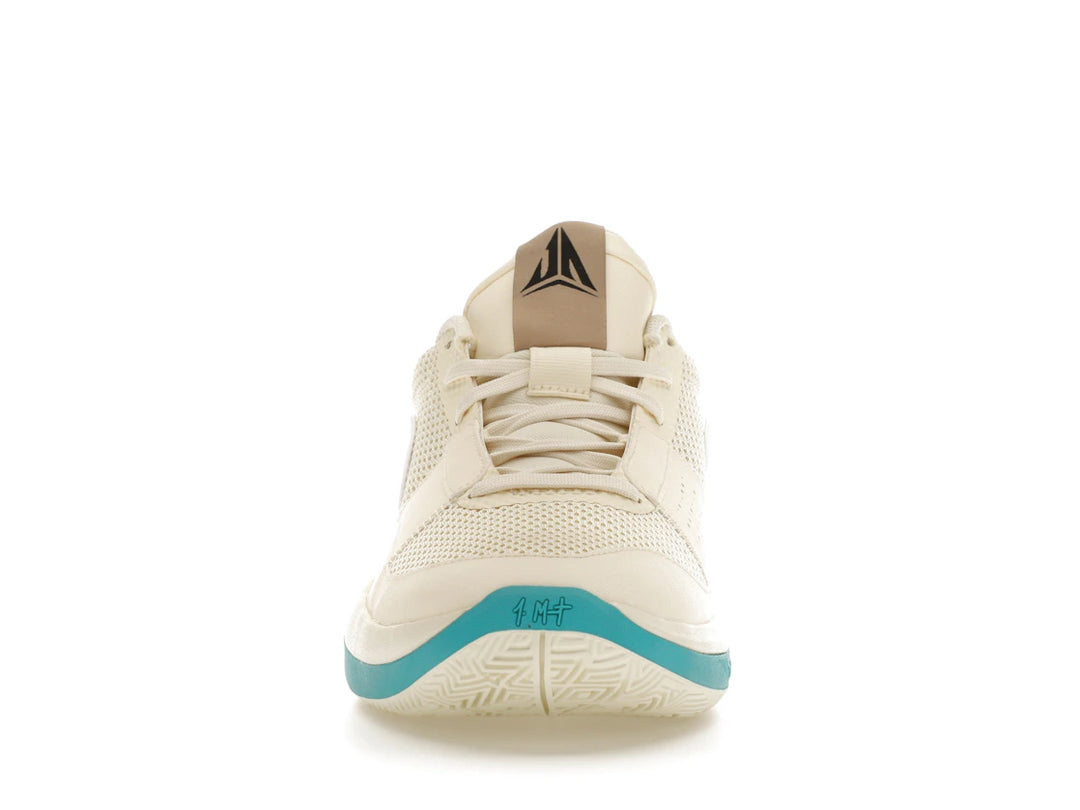 Nike Ja 1 Seasonal