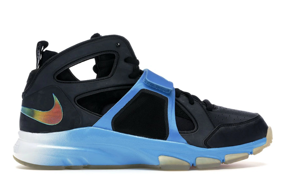Nike Zoom Huarache Trainer Playstation Move Pack