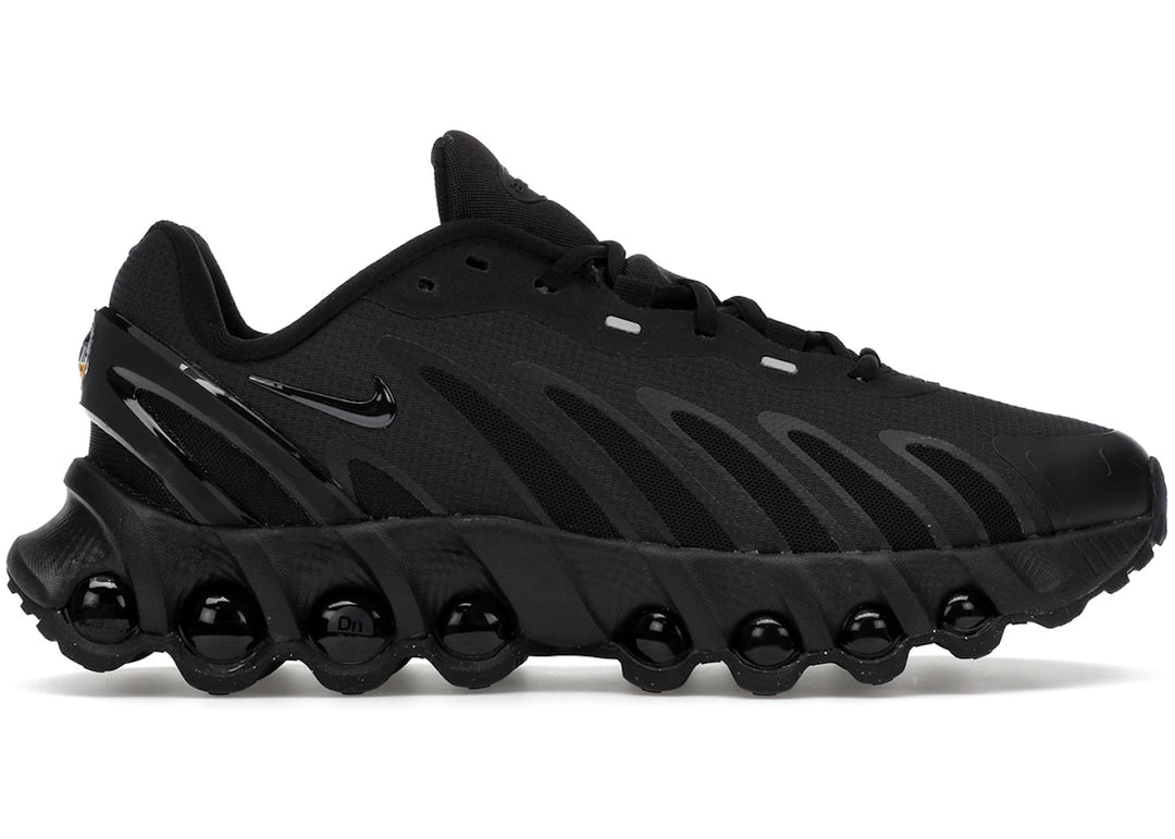 Nike Air Max Dn8 Black Anthracite (GS)