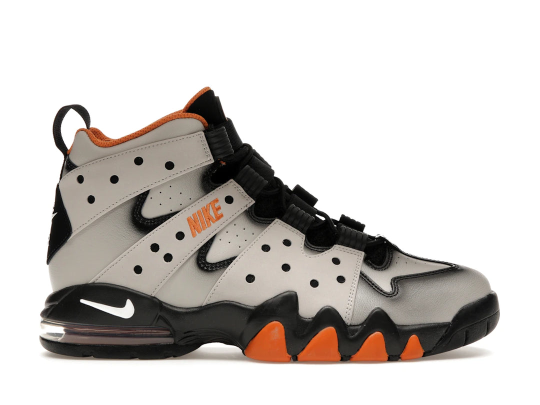 Nike Air Max 2 CB &