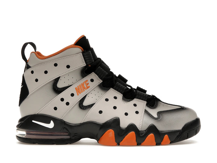Nike Air Max 2 CB &