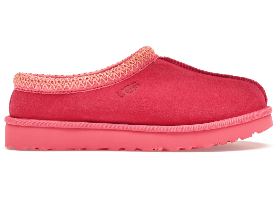 UGG Tasman Slipper Pink Glow (Women&