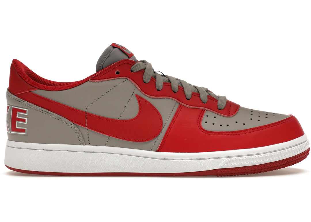 Nike Terminator Low UNLV