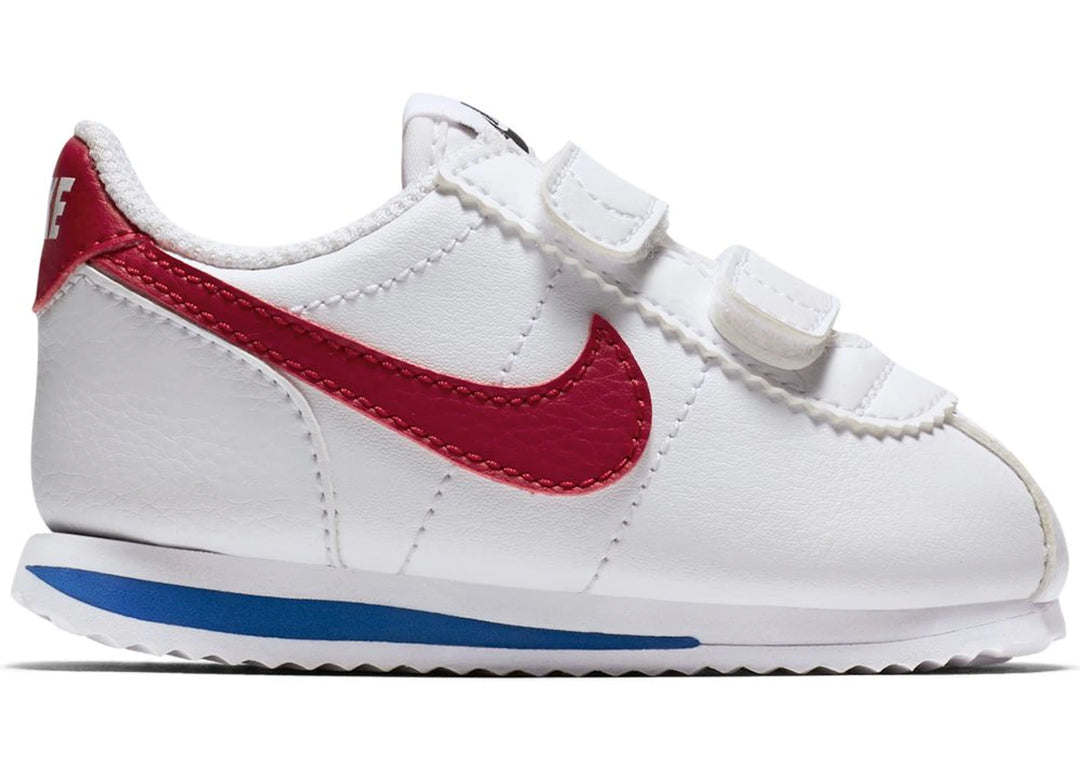 Nike Cortez Basic SL Forrest Gump (TD)