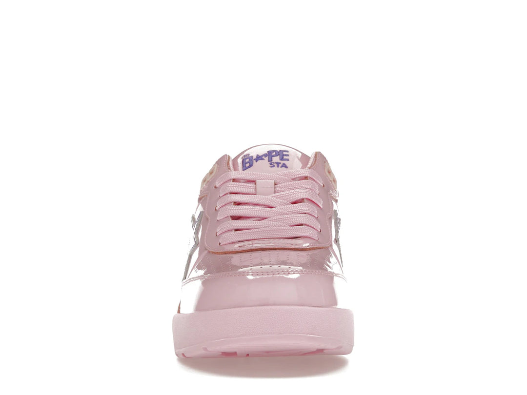 A Bathing Ape Road Sta Don Toliver