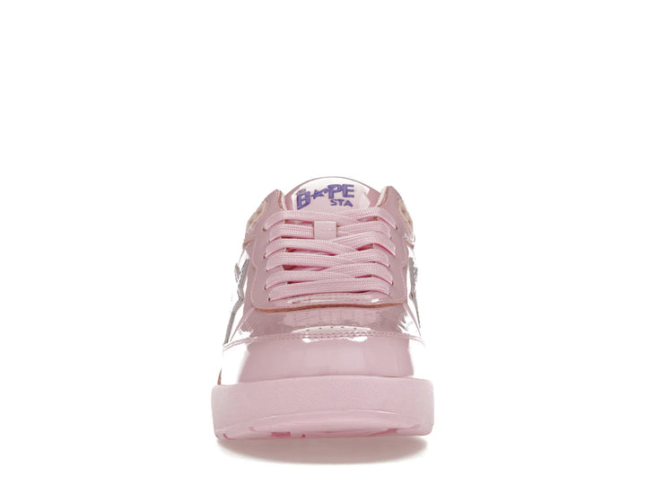 A Bathing Ape Road Sta Don Toliver