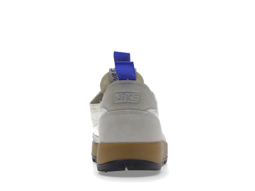 NikeCraft General Purpose Shoe Tom Sachs