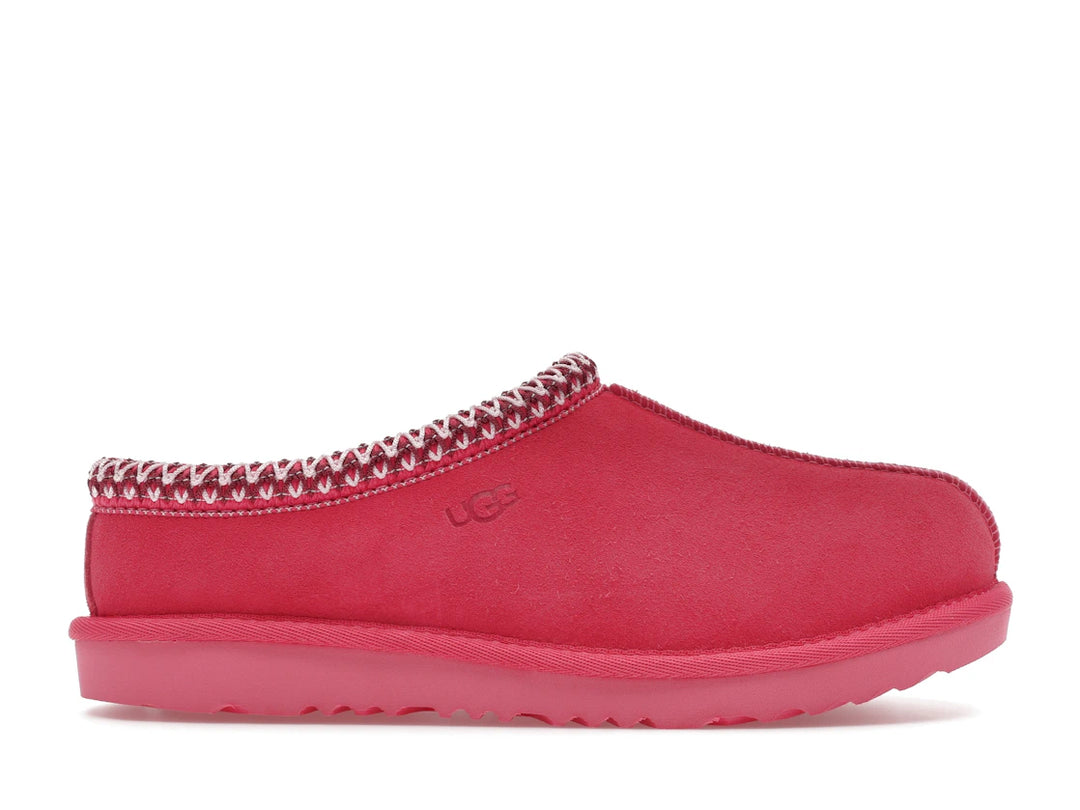 UGG Tasman II Slipper Pink Bloom (Kids)