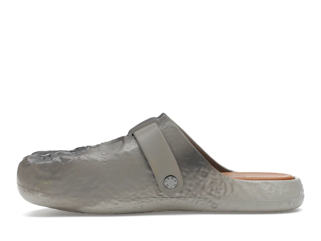 Bravest Studios Foot Clog Kid Cudi
