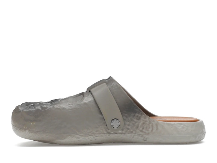 Bravest Studios Foot Clog Kid Cudi