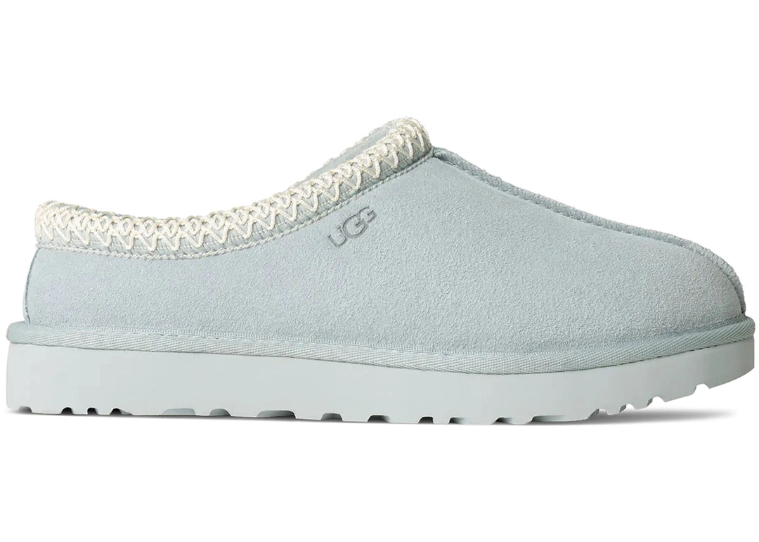 UGG Tasman Slipper Sea Foam (Women&