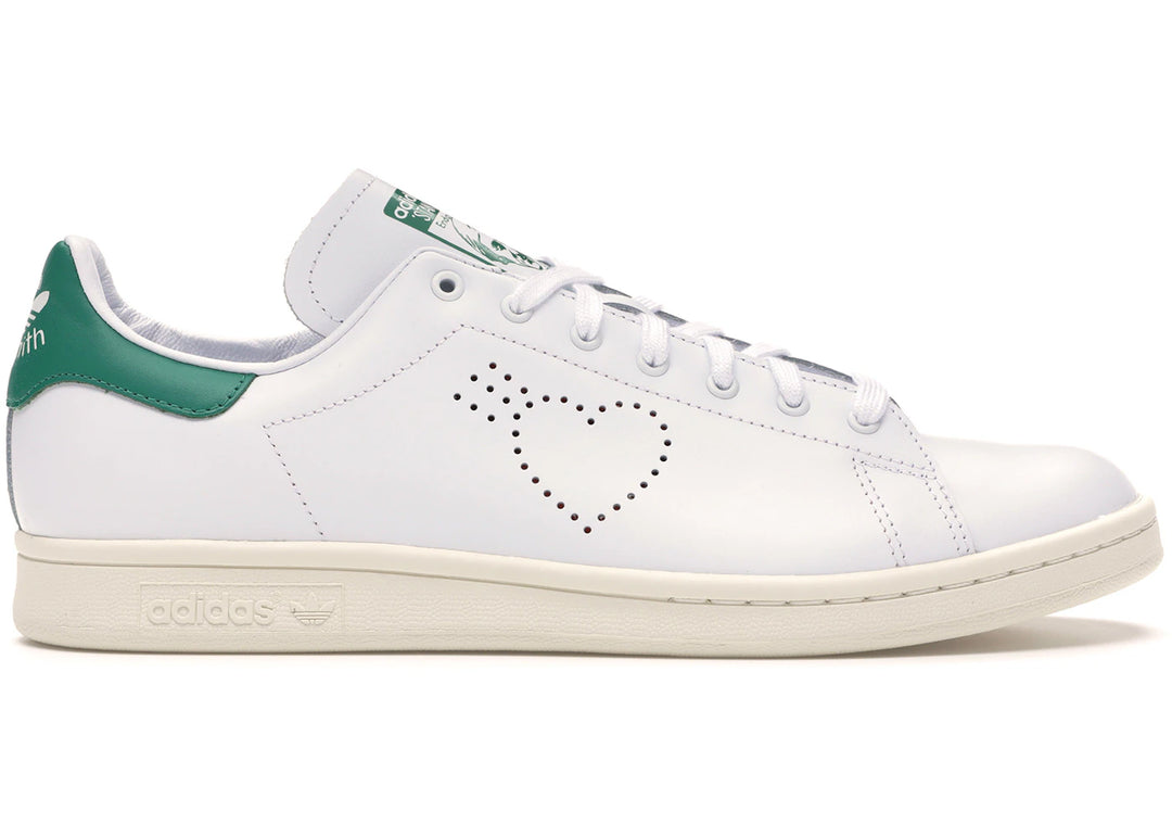 adidas Stan Smith Human Made