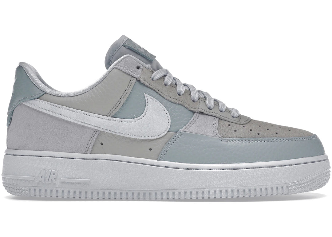 Nike Air Force 1 Low NH1 Be Kind (Women&