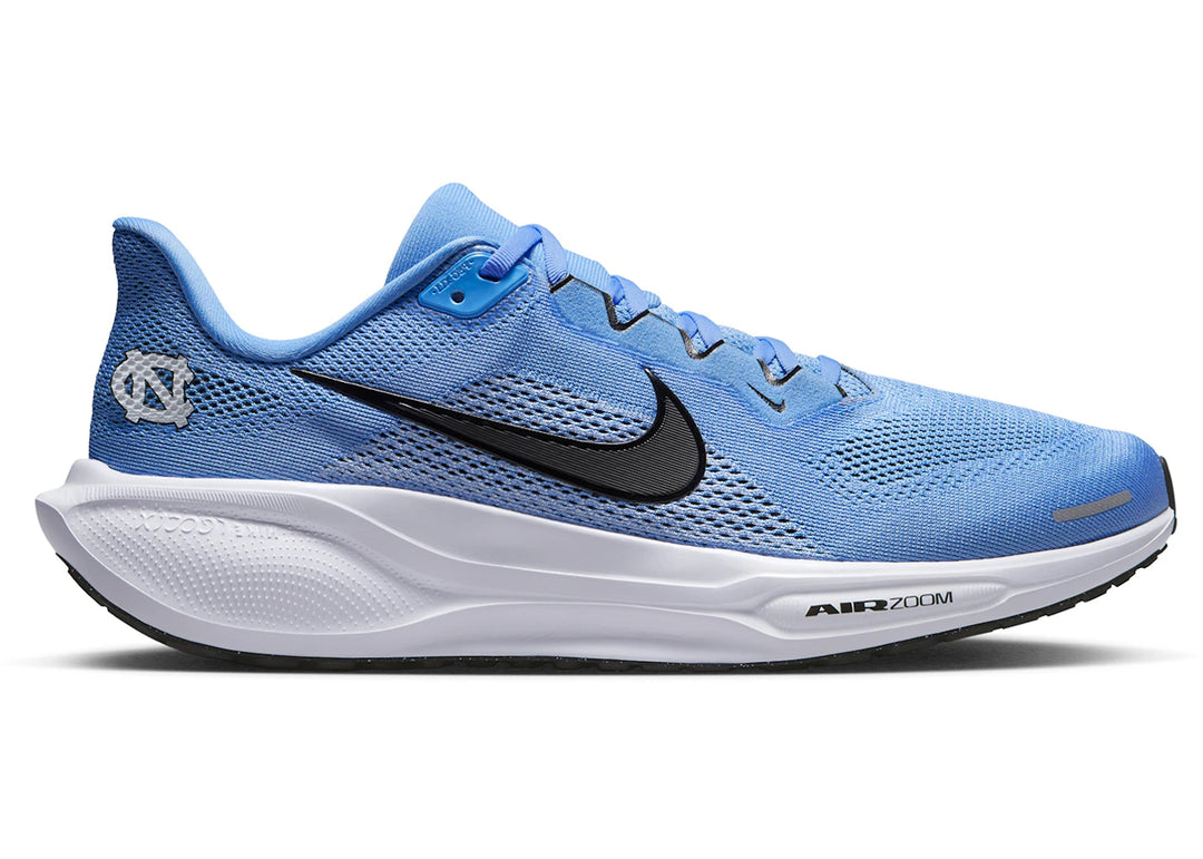 Nike Air Zoom Pegasus 41 UNC Tar Heels