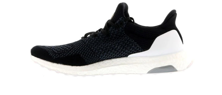 adidas Ultra Boost Uncaged Hypebeast