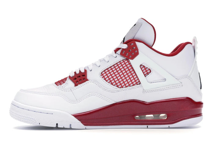 Jordan 4 Retro Alternate 89
