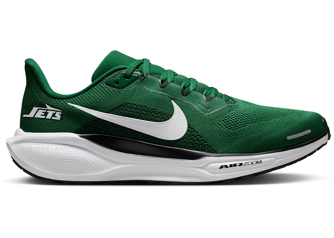 Nike Air Zoom Pegasus 41 New York Jets (2025)