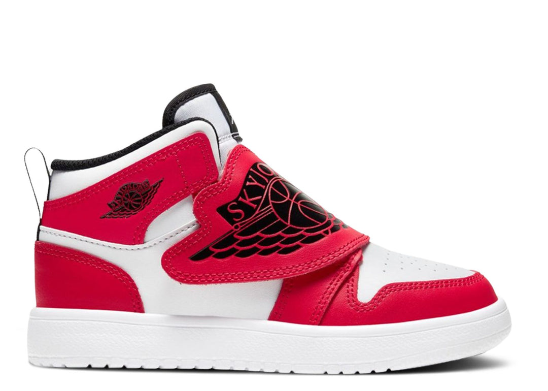 Sky Jordan 1 PS &