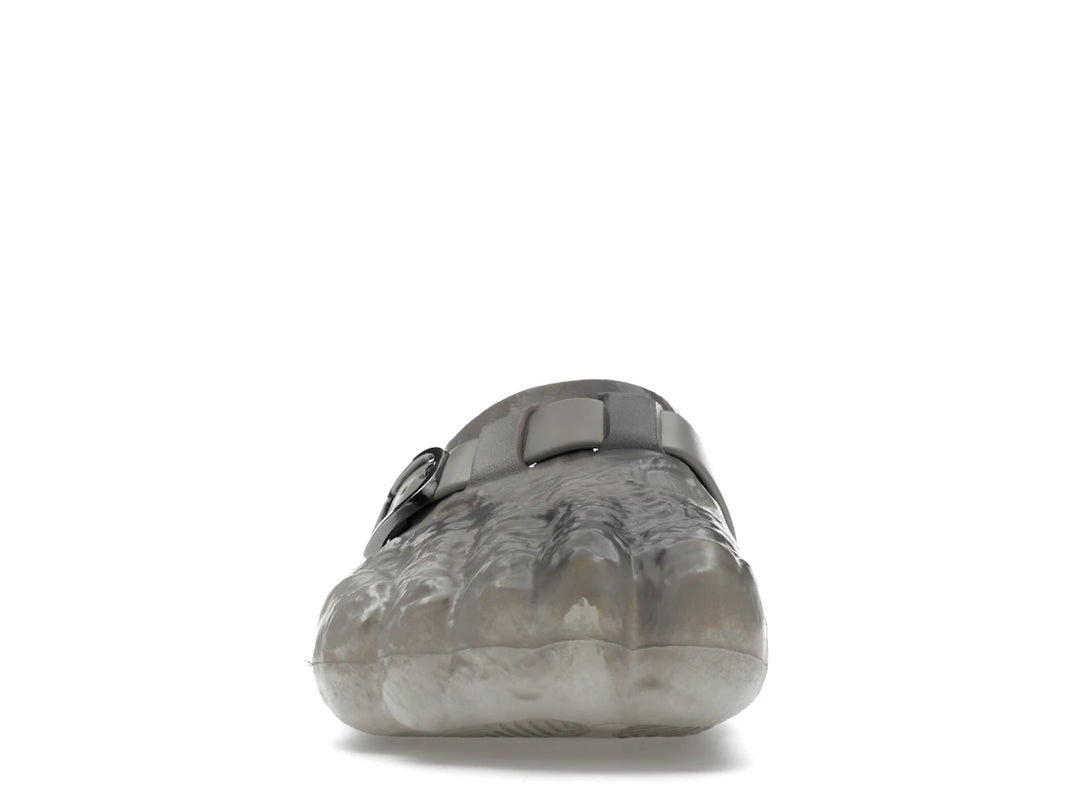 Bravest Studios Foot Clog Kid Cudi