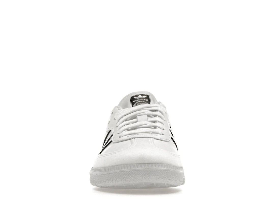 adidas Samba Vegan Disney Mickey