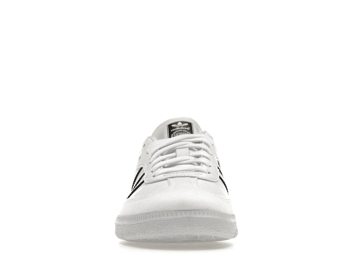 adidas Samba Vegan Disney Mickey
