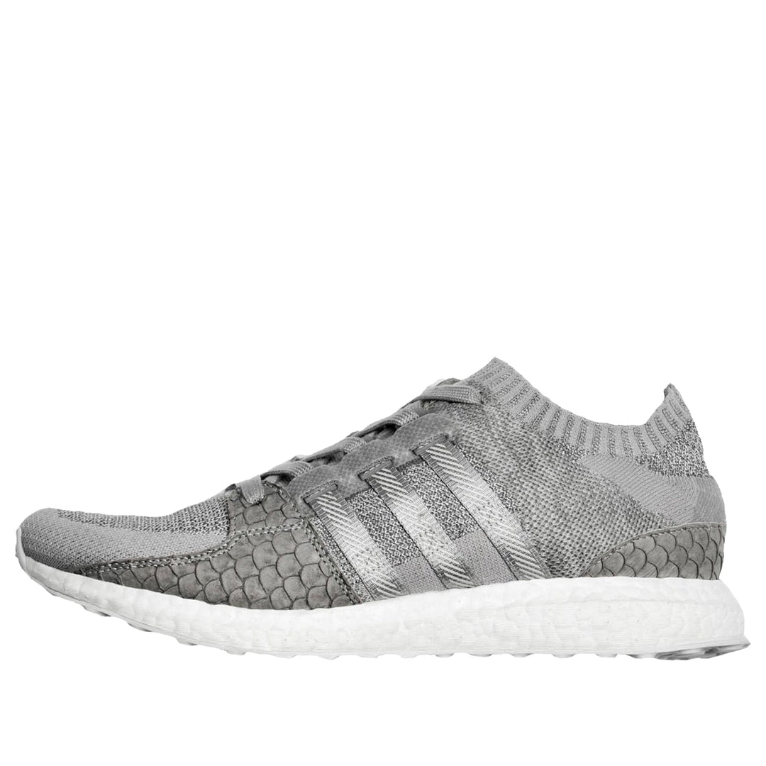 adidas Pusha T x EQT Support Ultra Primeknit &
