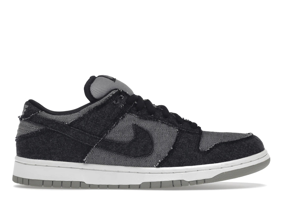 Nike SB Dunk Low Medicom 2