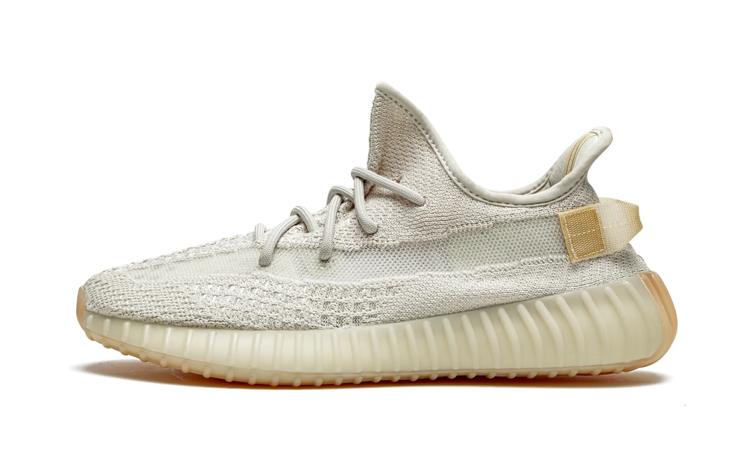 Yeezy Boost 350 V2 "Light"