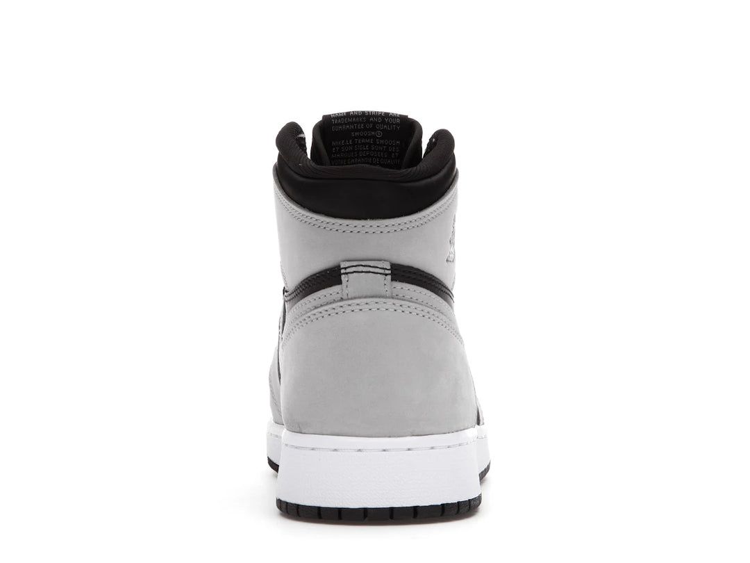 Jordan 1 Retro High Shadow 2.0 (GS)