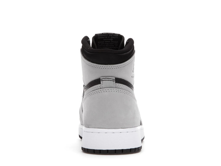 Jordan 1 Retro High Shadow 2.0 (GS)