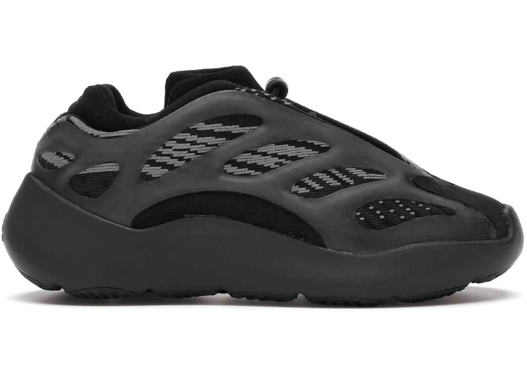 adidas Yeezy 700 V3 Alvah (Infants)