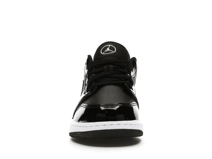 Jordan 1 Low SE All-Star (2021) (GS)