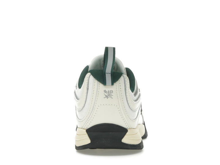 New Balance RC56 Aimé Leon Dore Pristine