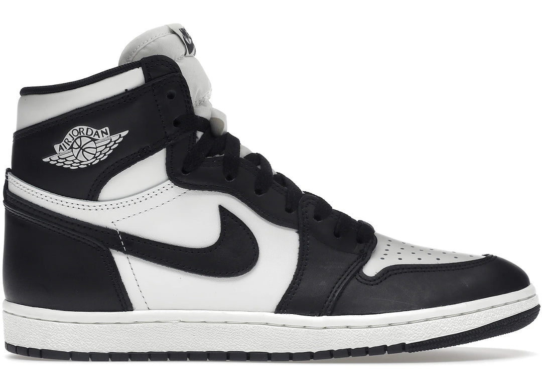 Jordan 1 Retro High &