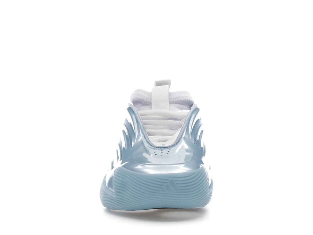 adidas Harden Vol. 9 Glow Blue