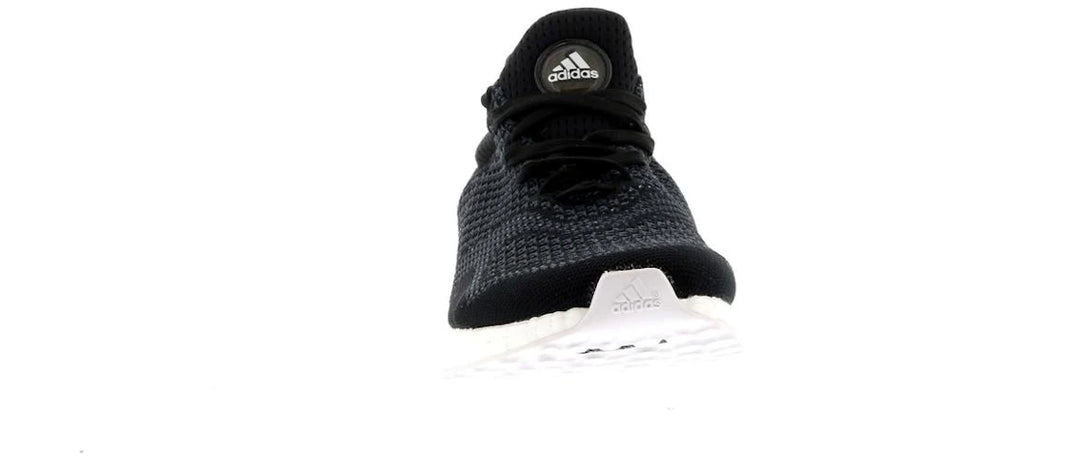 adidas Ultra Boost Uncaged Hypebeast