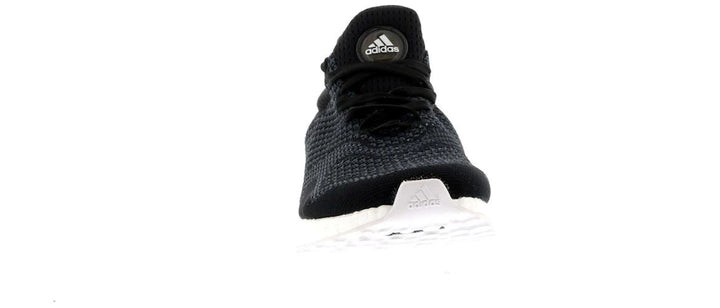 adidas Ultra Boost Uncaged Hypebeast