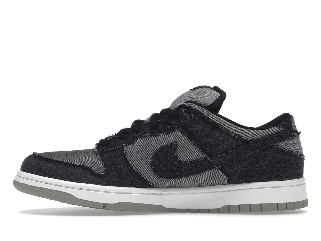 Nike SB Dunk Low Medicom 2