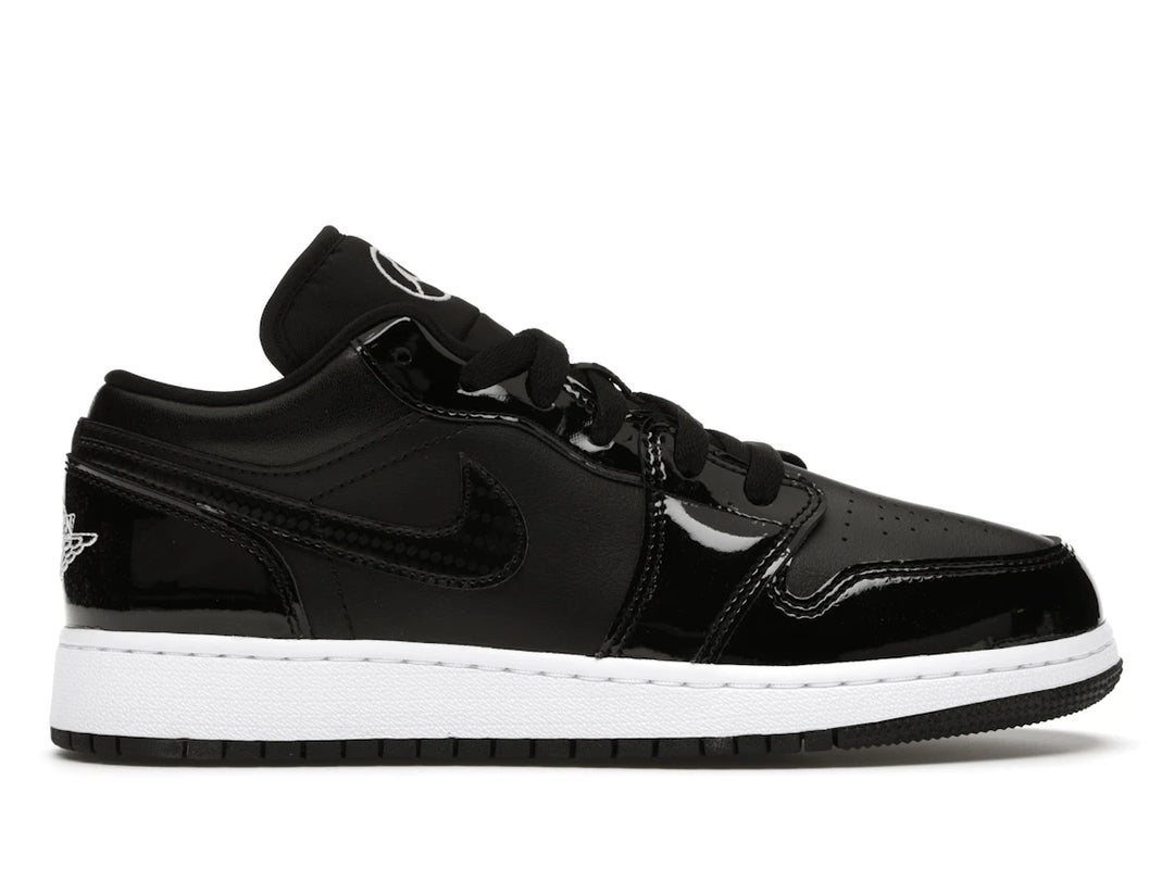 Jordan 1 Low SE All-Star (2021) (GS)
